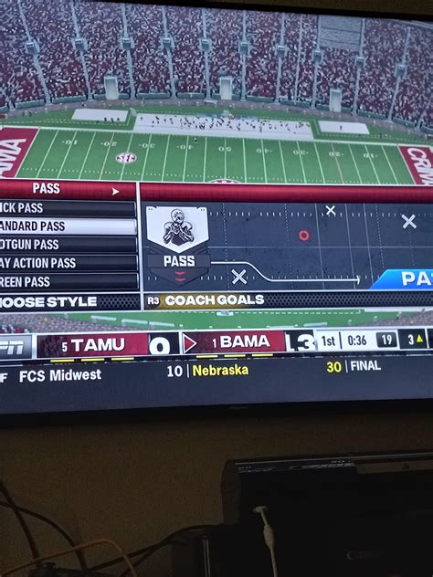 ncaa scores|NCAA college football scores .